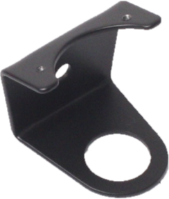 Крепление счетчика моточасов KAYO CRF 020012-185-6355