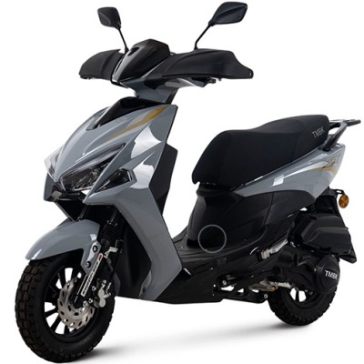 Скутер TMBK SPORT FS 125CC (SHOW 50CC)