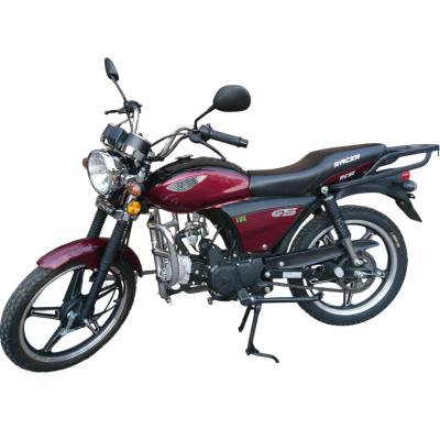 Мопед Racer RC50 Alpha 125/49 cc