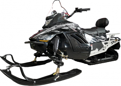 Снегоход IRBIS SF200SL Long 2024