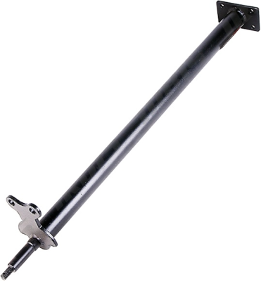 Вал рулевой квадроцикла IRBIS ATV 200