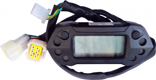 Панель приборов Avantis FX250/А7 уценка