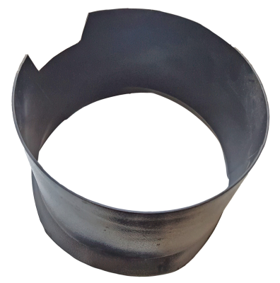 Деталь пластиковая IRBIS Tungus 600 тип1