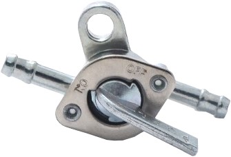 Бензокран универсальный KLX (выносной) 020074-346-2741