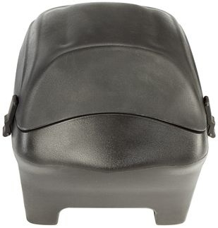 Кофр для снегохода GKA № 8 (УНИВЕРСАЛЬНЫЙ) Вес: 4,4 кг ДхШхВ: 480х450х420 мм Объём: 57 л