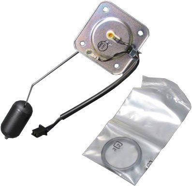 Датчик топлива Honda 37080MCA000 новый оригинал