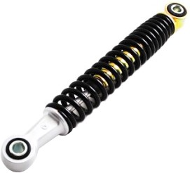 Амортизатор передний KAYO PREDATOR, MINI BULL