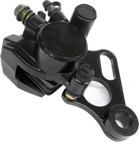 Суппорт задний (1 поршень) TTR125