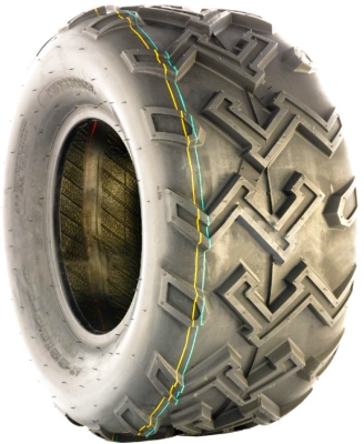 Покрышка для ATV Kingstone 10" 22x10.00-10 P141, 4PR TL