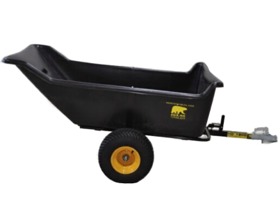 Прицеп для квадроцикла SOLAR TRAILER HD1800