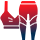 Термобельё