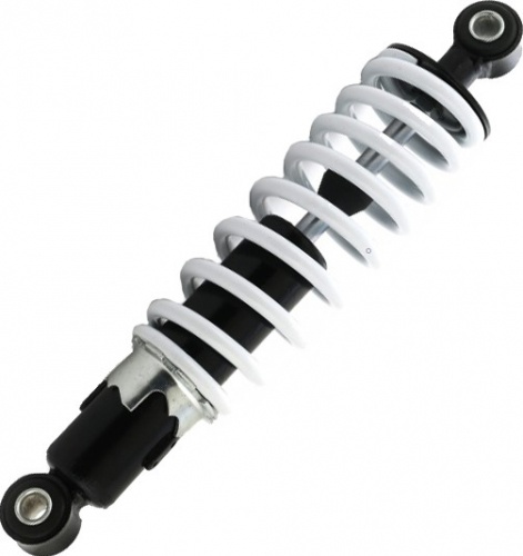 Амортизатор задний KAYO SPASE 020012-177-3793