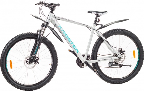 Велосипед 27.5" KROSTEK ROCKY 700