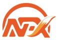 NFX