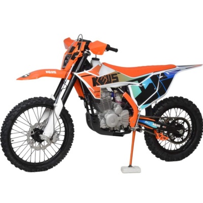 Мотоцикл Кросс Kews K23 Pro