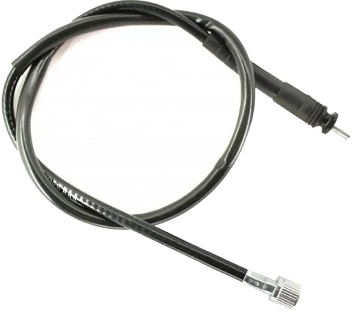 Трос спидометра Alpha