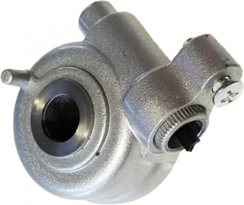 Привод спидометра D12 Z50R / TORNADO