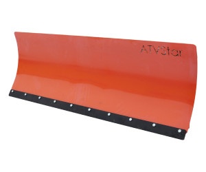 Отвал для снега для квадроцикла 150 см