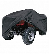 Чехол REXWEAR для квадроцикла ATV 125