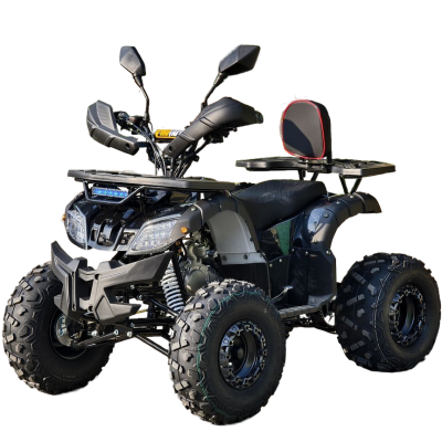 Квадроцикл Rmoto Lion 125 СС