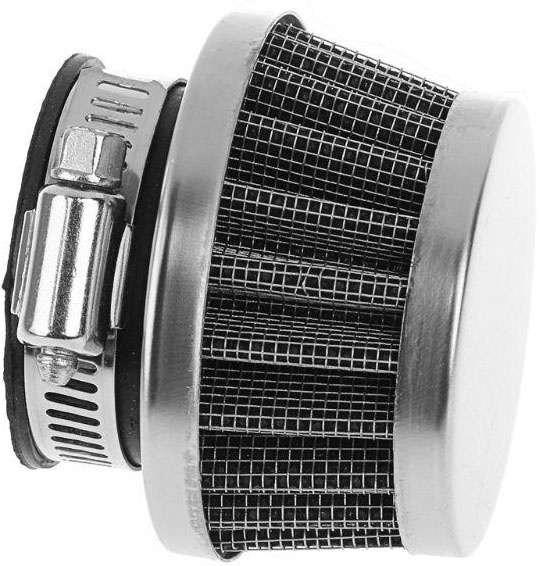 Фильтр воздушный для детского квадроцикла 2Т d=43 мм