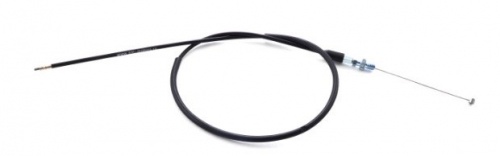 Трос газа мотоцикл T2,T4 Kayo 020112-137-6886