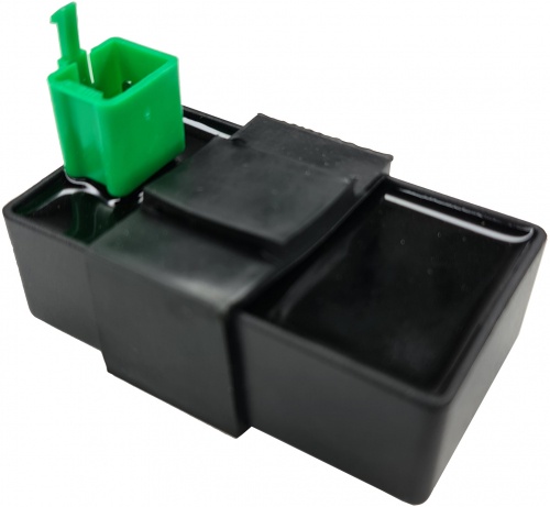 Коммутатор AC 152FMH125см3 X-TECH