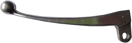 Рычаг тормоза переднего (барабан) Suzuki AD50 Adress Sepia