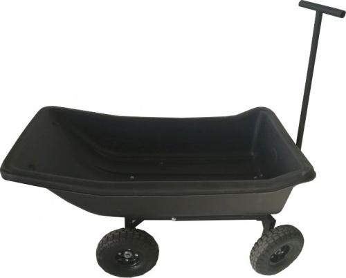 Тележка «MINI» (1260/560/580)