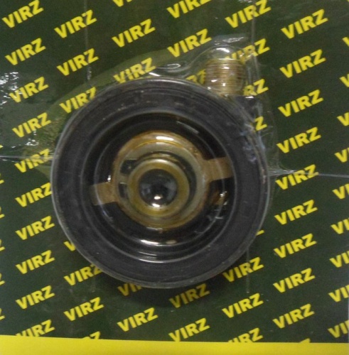 Привод спидометра D10 DIO