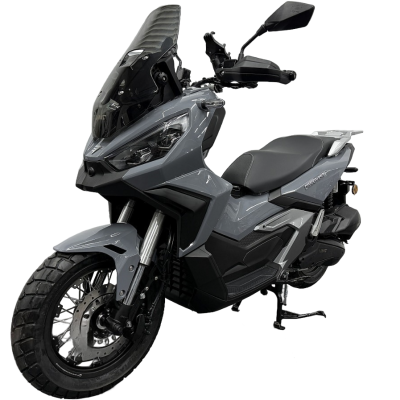 Скутер VMC DISCOVERY