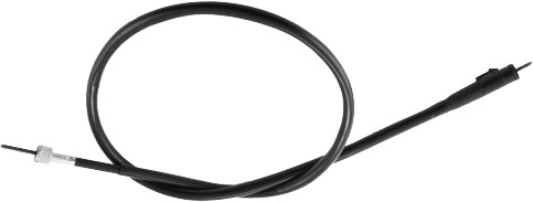 Трос спидометра Honda Dio 4T (с защелкой) 95cm  SCOOTER-M