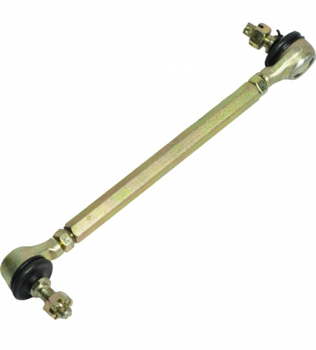 Тяга рулевая в сборе KAYO PREDATOR 020012-186-2631