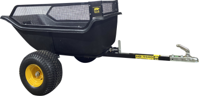 Прицеп для квадроцикла SOLAR HD1500S