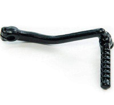 Кикстартер 161QMK 200cм3