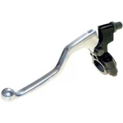 Рычаг сцепления в сборе KAYO T2