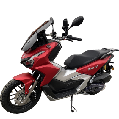 Скутер VMC JET 