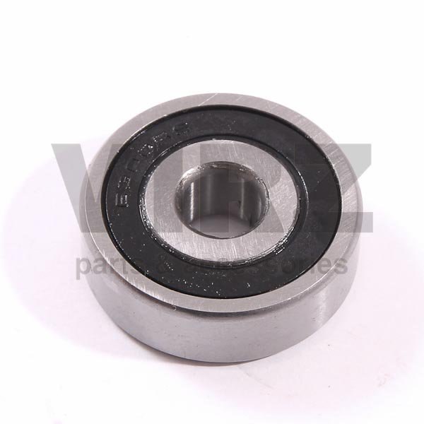 Подшипник 6300-2NSE9   10*35*11 300  NACHI