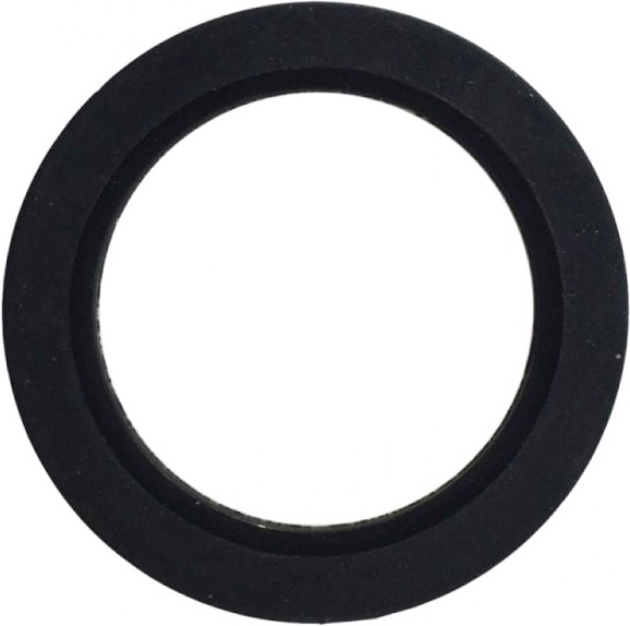 Бензостойкий манжет для носика "Драйв"