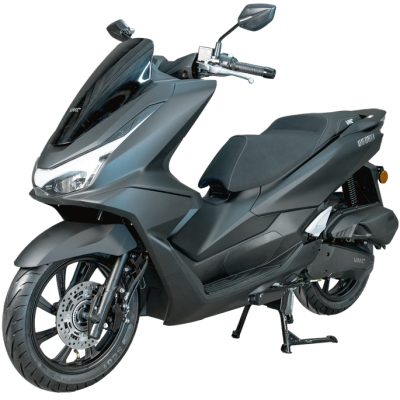 Скутер VMC INFINITI (new PCX)