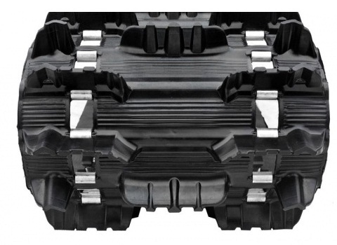 Гусеница Talon 45 размер 15"х151"х1,77" шаг 2.52"