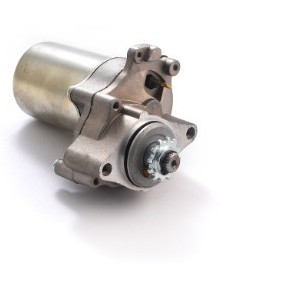 Электростартер питбайк 120-150сс SM-PARTS 020209-285-6125