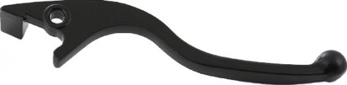 Рычаг переднего тормоза KAYO VIPER, STORM, BULL 2B, BULL 3C, BIG BULL 020012-161-3993