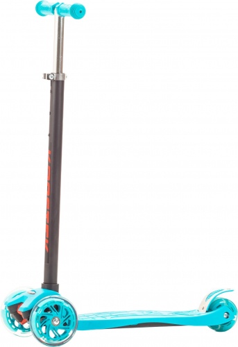 Самокат KROSTEK COMPACT