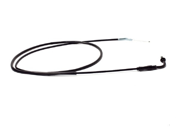 Трос газа питбайк CRF Basic/Classic Kayo