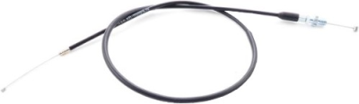 Трос газа питбайк CRF PRO Kayo 020112-137-3312