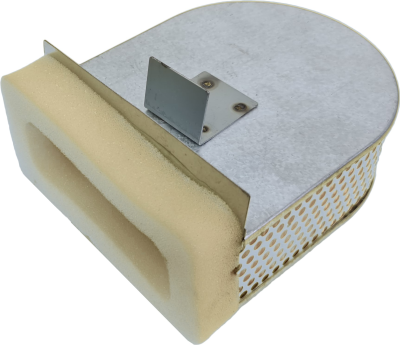 Фильтрующий элемент воздушного фильтра Irbis TTR 250