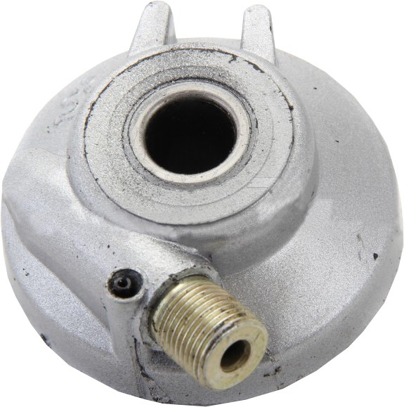 Привод троса спидометра QT-6  SCOOTER-M