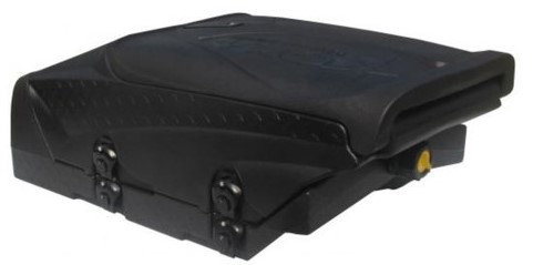 SPORT COMBO 700 (В сборе) ДхШхВ: 727x402x275 мм Вес: 7,2 кг