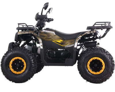 Квадроцикл VMC ATV 200 PRO